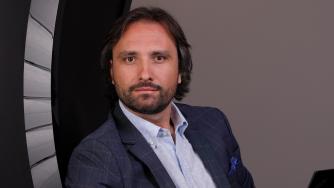 „Умните“ градове подобряват качеството на живот на гражданите