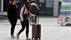 България запазва стабилното си последно място по стандарт на покупателна