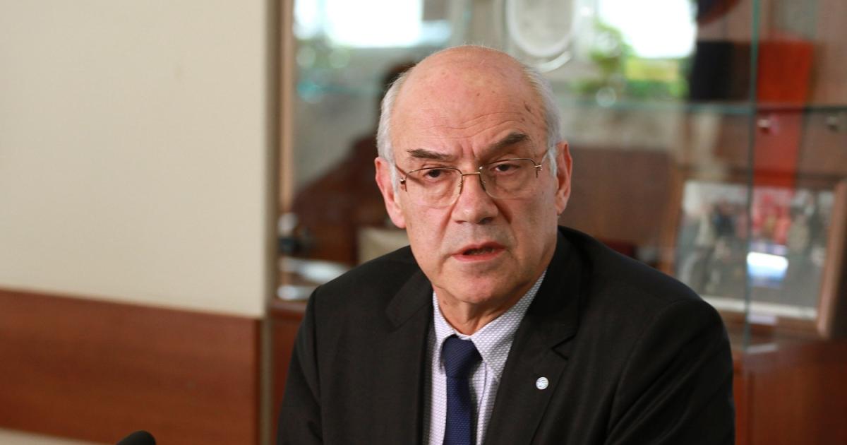 Цената на тока ще се повиши до малко на 4%