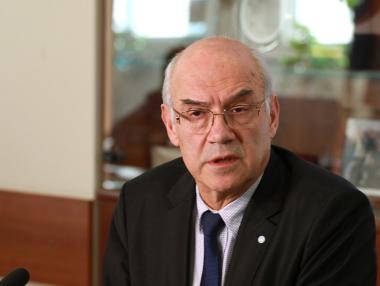 Токът за бита почти няма да поскъпне заради ТЕЦ „Марица-изток 2“