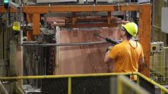 Икономика на България Бюджет и финансиОбновенаНСИ завиши ръста на българската