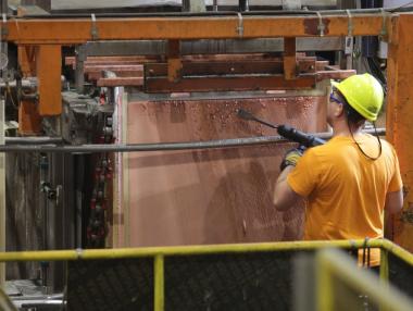 България падна до срамното 57-мо място по конкурентоспособност