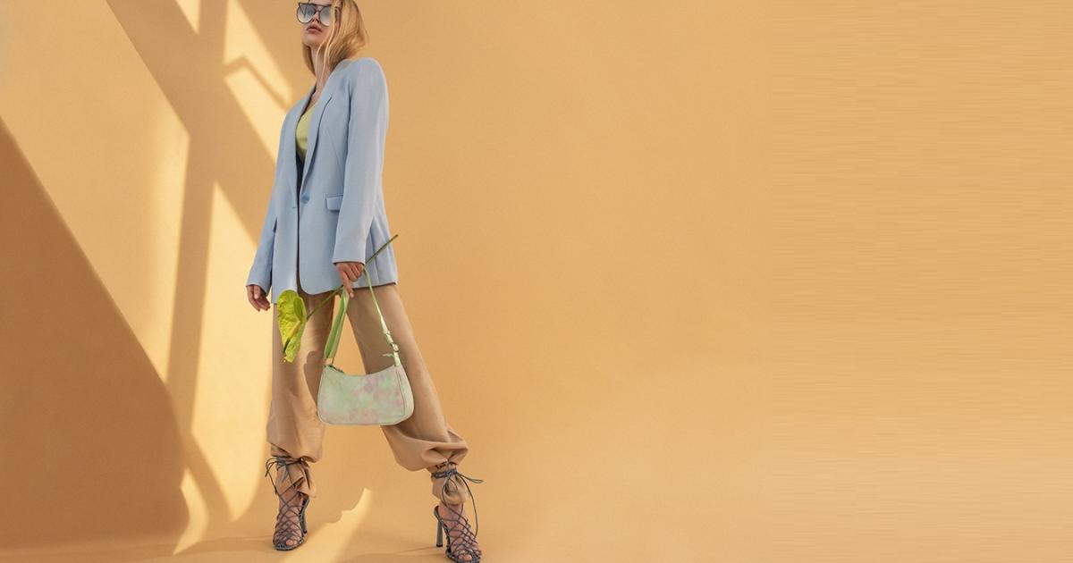 Ако доскоро трябваше да следим модните подиуми, за да разберем