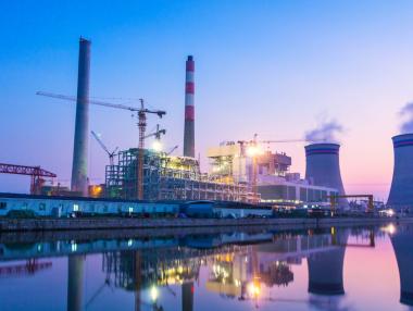 Въглищата умират сами, а ВЕИ имат нужда от мрежа