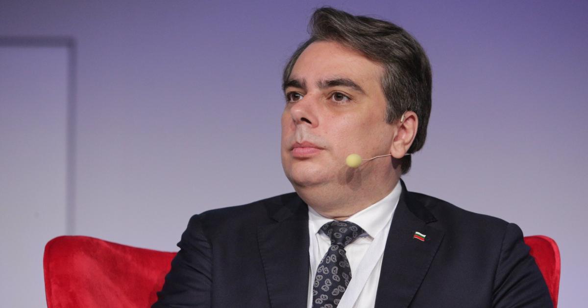 Токът за бита почти няма да поскъпне заради ТЕЦ Марица-изток