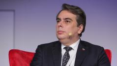 Токът за бита почти няма да поскъпне заради ТЕЦ Марица