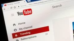 YouTube ще пусне първия си официален канал за пазаруване на