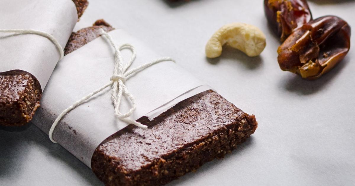 Българският производител и дистрибутор на био храни Смарт Органик придобива