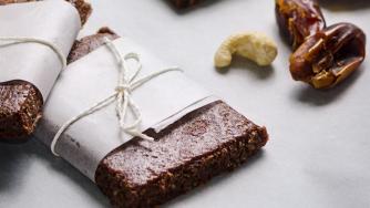 Българската „Смарт Органик“ купи германски стартъп