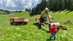 През последните години като че ли свикнахме с абсурдите които