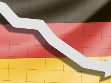 Институтът Ifo: Германската рецесия ще бъде по-дълбока от очакваното