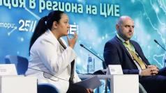 Банките в България стават все по зелени и се ориентират все