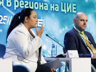 Банките в България искат да финансират все повече зелени проекти