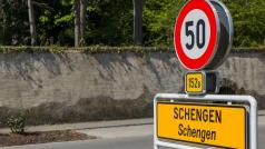 България и Румъния ще влязат в Шенген още тази година