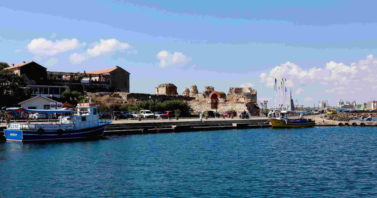 Средства за нова национална туристическа реклама вече е повече от