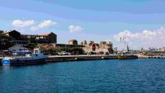 Средства за нова национална туристическа реклама вече е повече от