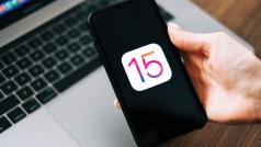 Технологичният гигант Apple се очаква да представи новата си гама