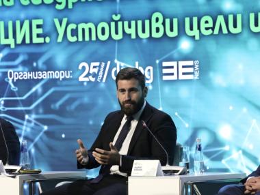 ГЕРБ заговори за българо-румънски Шенген