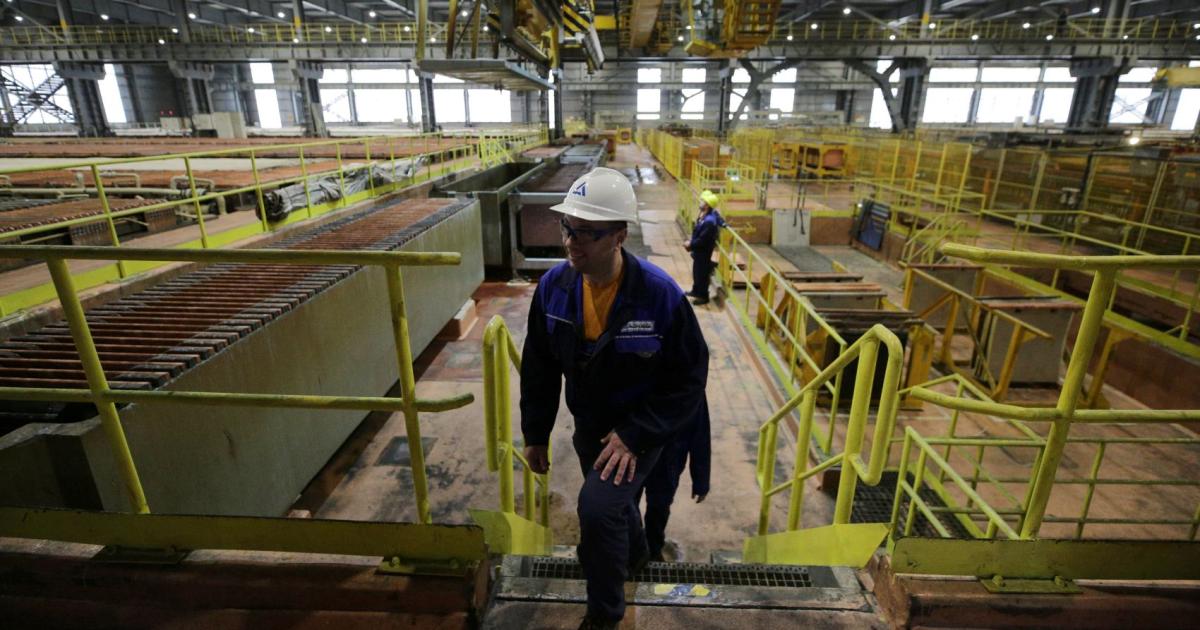 За българския износ изминалата 2022 г. бе една от най-успешните