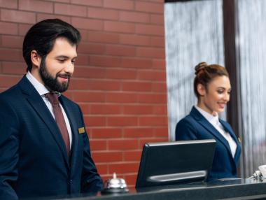 Проблемът с недостига на кадри в туризма ескалира