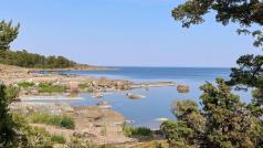 С наближаването на лятото и началото на туристическия сезон потребителите