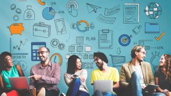 Хората на първо място: Как Европа може да развие своята социална икономика?