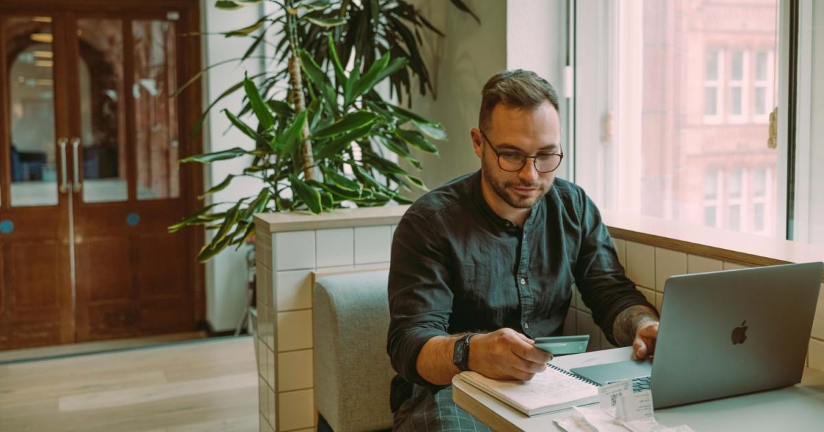 Мислите ли, че бихте могли да предвидите какви ще са личните