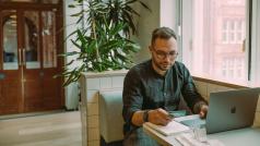 Мислите ли че бихте могли да предвидите какви ще са личните