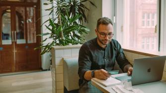 Payhawk и иновациите в управлението на бизнес разходите