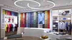 Без стил играта и победата не са достатъчни – твърди