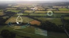 Стратегически най значимите иновации през следващите десет години ще са в
