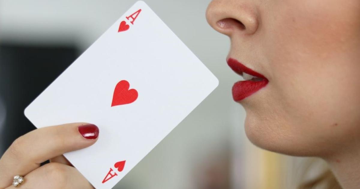 Какви неща трябва да умее един човек на ръководен пост