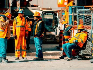 Ситуацията на жилищния пазар е по-зле от 2008 г.