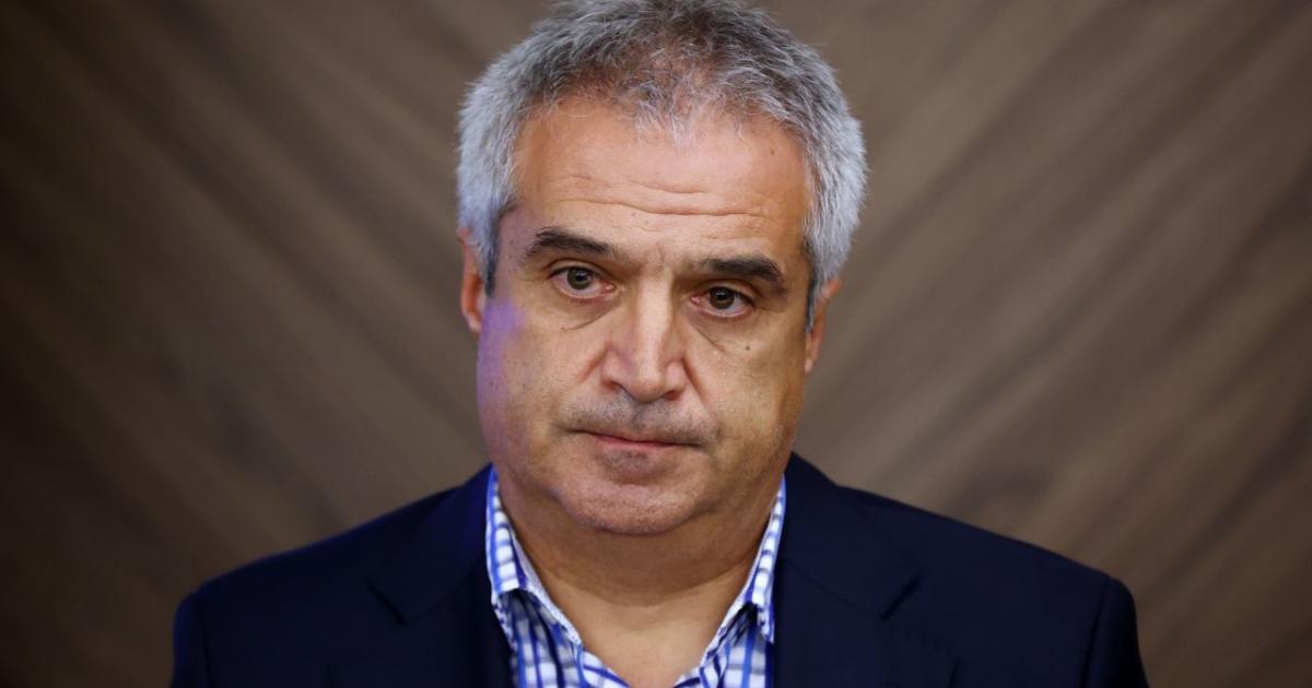 Българската държава не е ощетена от ценообразуването по споразумението между