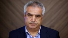 Българската държава не е ощетена от ценообразуването по споразумението между