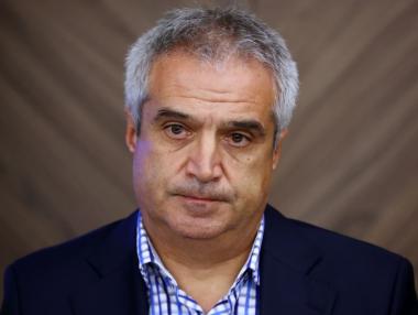 Енергийният министър не вижда проблем с договора за доставка на газ през Турция