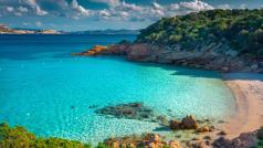 Това лято Сардиния въвежда редица ограничения за летовниците включително входна