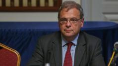 Конкретни политики и мерки за управление на излезли от употреба