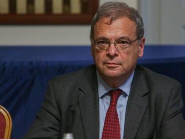 МОСВ се заема с излезлите от употреба фотоволтаични панели