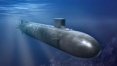 След трагичния завършек на мисията по откриване на подводницата Титан