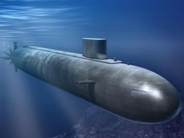 Потънали във вечен мрак: Какво се обърка на борда на „Титан“?