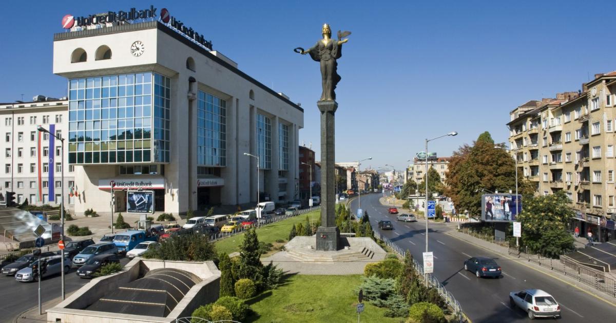 След като през 2020 г., в резултат от пандемията, динамиката