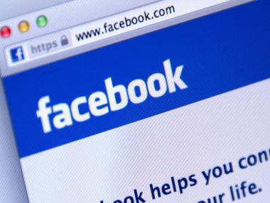Facebook спира новинарското съдържание в Канада