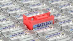 Глобалните производители на автомобили изтъкнаха плановете си за повторно използване