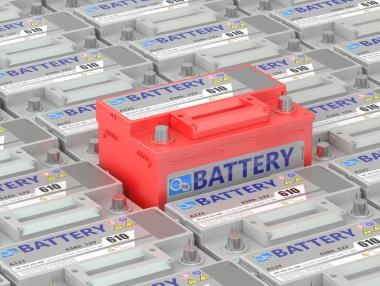 Втори живот за EV батериите? Зависи колко дълъг е първият