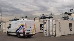 Преди няколко седмици Европейската комисия обяви най голямата и амбициозна реформа