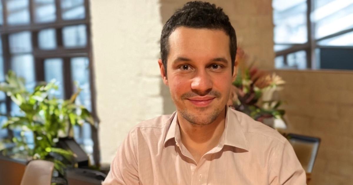 Бизнес за баба и дядо. Колкото и абстрактно да звучи,