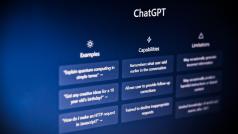 Опитът в ChatGPT може да ви помогне да намерите следващата