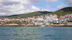 Покупката на втори дом в чужбина има своето огромно предимство