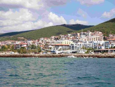 България е сред най-евтините световни дестинации за втори дом